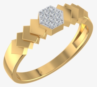 Engagement Ring, HD Png Download, Transparent PNG