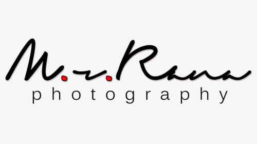 Transparent Shopkins Clipart - Rana Photography Logo Png, Png Download, Transparent PNG