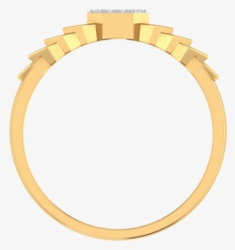 Ring, HD Png Download, Transparent PNG