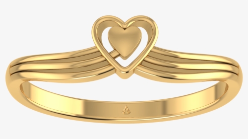 Ring, HD Png Download, Transparent PNG