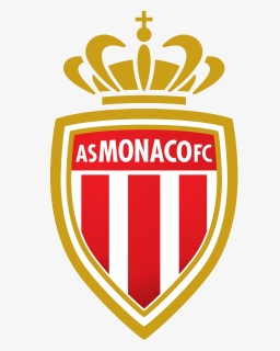 Monaco Dream League Soccer 2017, HD Png Download, Transparent PNG