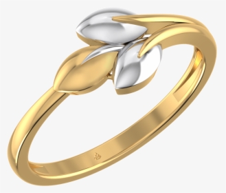 Engagement Ring, HD Png Download, Transparent PNG