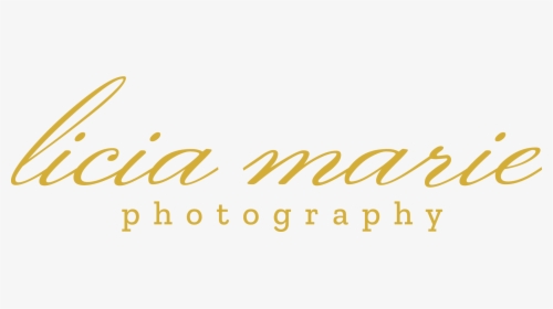 Licia marie photography