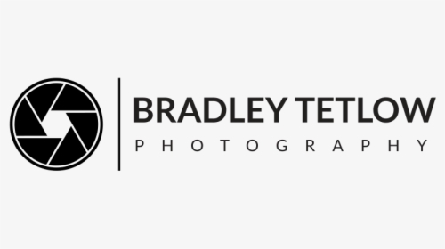 Bradley Tetlow Photography - Sign, HD Png Download, Transparent PNG
