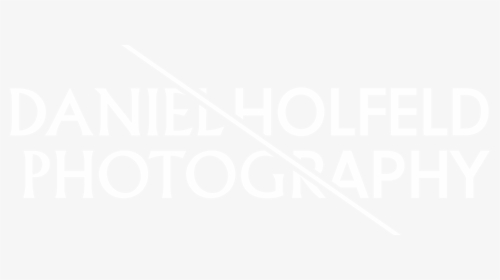 Daniel Holfeld Photography - Gridman, HD Png Download, Transparent PNG