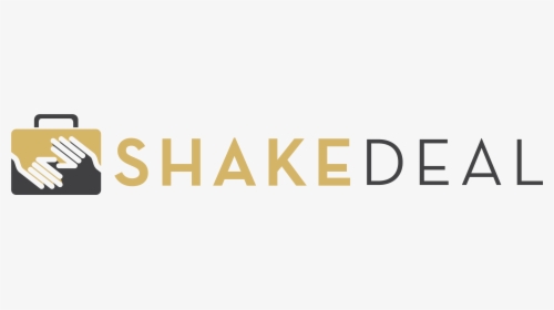 Shakedeal - Graphics, HD Png Download, Transparent PNG