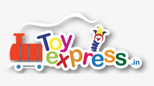Toy Express, HD Png Download, Transparent PNG