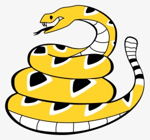 Clip Art, HD Png Download, Transparent PNG