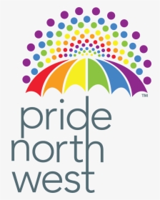 Pride Northwest - Dollar Tree Night Light Crafts, HD Png Download, Transparent PNG