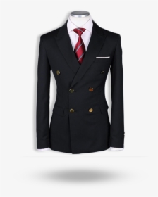 Coat,uniform,gentleman - Formal Wear, HD Png Download, Transparent PNG
