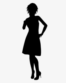 Girl, HD Png Download, Transparent PNG