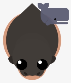 Cartoon, HD Png Download, Transparent PNG