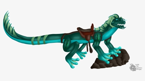 Cartoon, HD Png Download, Transparent PNG