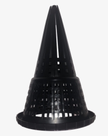 Architecture, HD Png Download, Transparent PNG