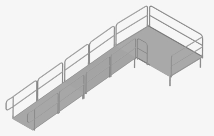Front Ramp Png 46 Transparent pngs Uploaded By Marie Jonabelle - PngItem
