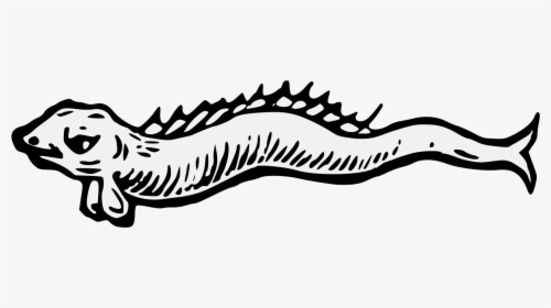 Clip Art, HD Png Download, Transparent PNG