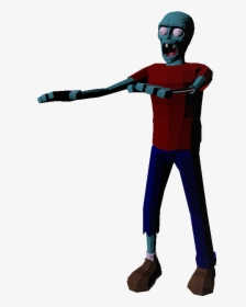 Cartoon, HD Png Download, Transparent PNG