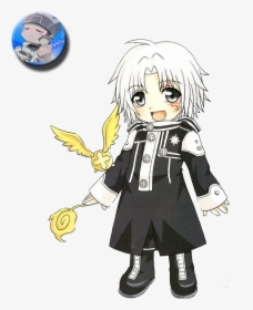 Cartoon, HD Png Download, Transparent PNG