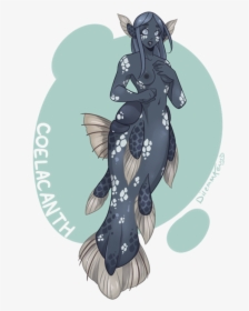 Eel Png, Transparent Png, Transparent PNG