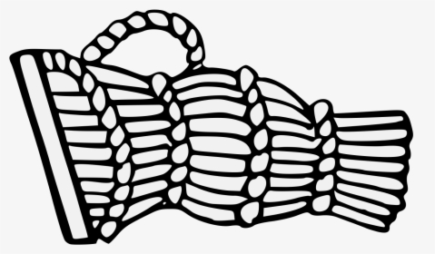 Line Art, HD Png Download, Transparent PNG