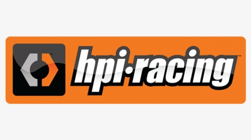 Hpi Racing - Hpi Racing Logo, HD Png Download, Transparent PNG