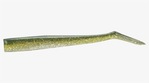 Trumpetfish, HD Png Download, Transparent PNG