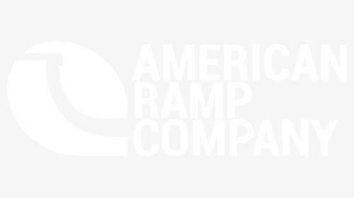 American Ramp Company, HD Png Download, Transparent PNG