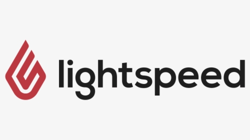 Connect Your Lightspeed To Your Point Of Sale - Light Speed Pos, HD Png Download, Transparent PNG