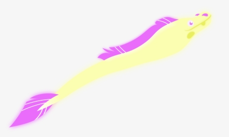 Clip Art, HD Png Download, Transparent PNG