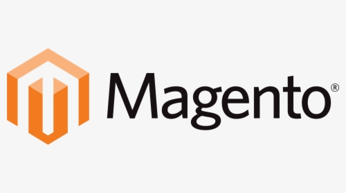 Magento Logo Vector - Graphic Design, HD Png Download, Transparent PNG