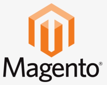 Magento Logo Color-500×500 - Magento Logo No Background, HD Png Download, Transparent PNG