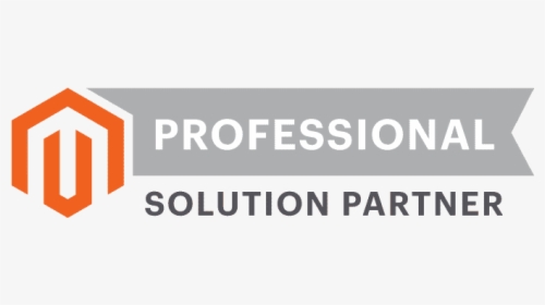 Go Professioanl - Magento Professional Solution Partner, HD Png Download, Transparent PNG