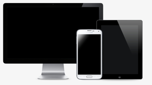 Digital Devices Mapage - Smartphone, HD Png Download, Transparent PNG