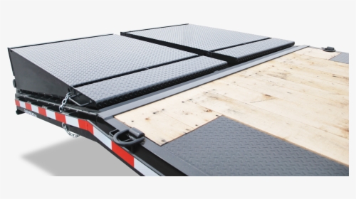 Table, HD Png Download, Transparent PNG