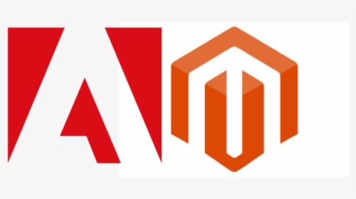 Adobe And Magento Tie The Knot A Great Move - Adobe Microsoft Et Sap, HD Png Download, Transparent PNG