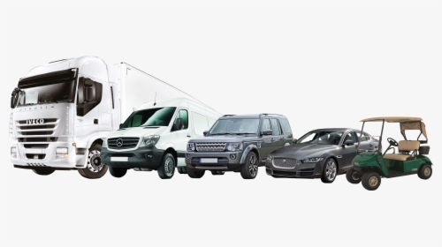 England Vehicles For Sale, HD Png Download, Transparent PNG