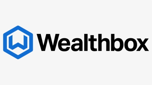 Wealthbox Logo, HD Png Download, Transparent PNG