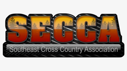 Secca Racing Logo, HD Png Download, Transparent PNG