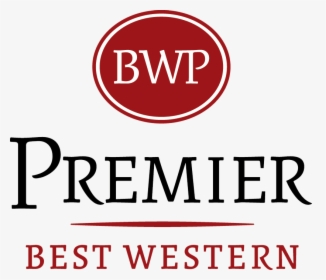 Best Western Premier Hotel Logo, HD Png Download, Transparent PNG