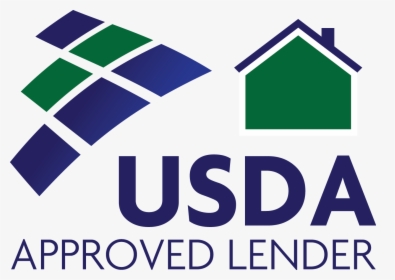 Usda Loan, HD Png Download, Transparent PNG