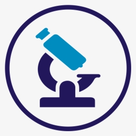 Medical Devices - Maker's Mark, HD Png Download, Transparent PNG