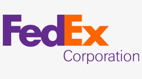 Fedex Supply Chain Logo, HD Png Download, Transparent PNG