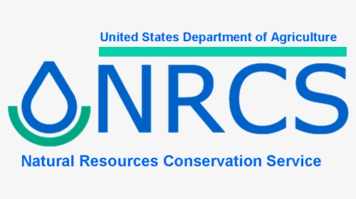 Natural Resource Conservation Service, HD Png Download, Transparent PNG