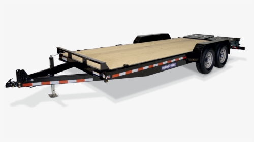 Universal Ramp Implement - Boat Trailer, HD Png Download, Transparent PNG