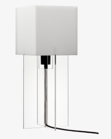 Cross-plex T500 Off Fritz Hansen Lighting - Crossplex Lamp, HD Png Download, Transparent PNG