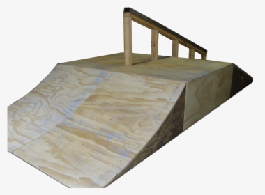 Clip Art Skateboard Box - Plywood, HD Png Download, Transparent PNG