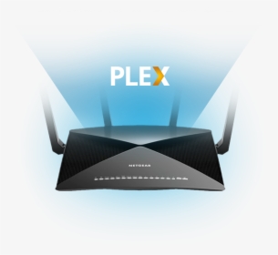 Wifi Routers, HD Png Download, Transparent PNG