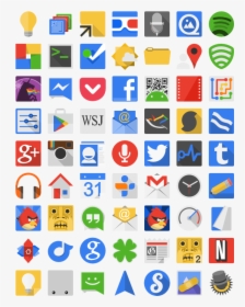 Plex , Png Download, Transparent Png, Transparent PNG