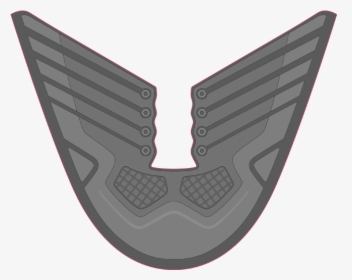 Aerplex - Emblem, HD Png Download, Transparent PNG