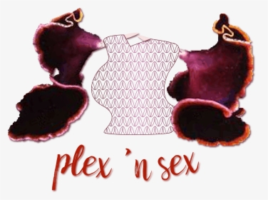 Plex And Sex, HD Png Download, Transparent PNG